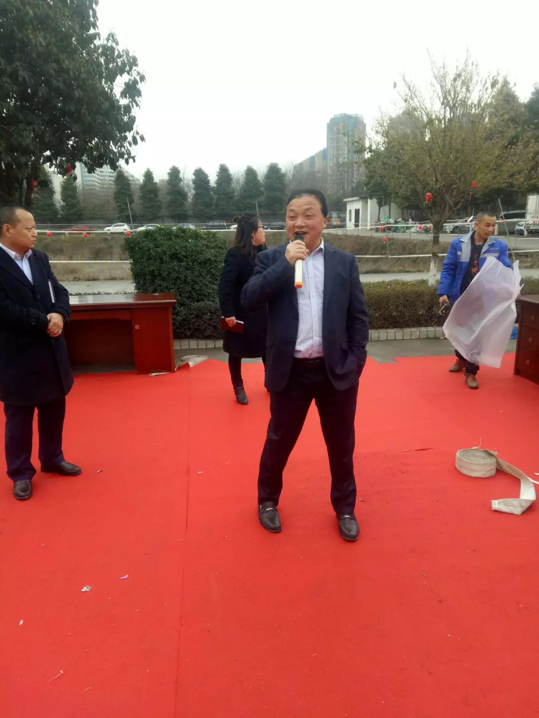 图片29