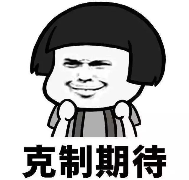 图片11