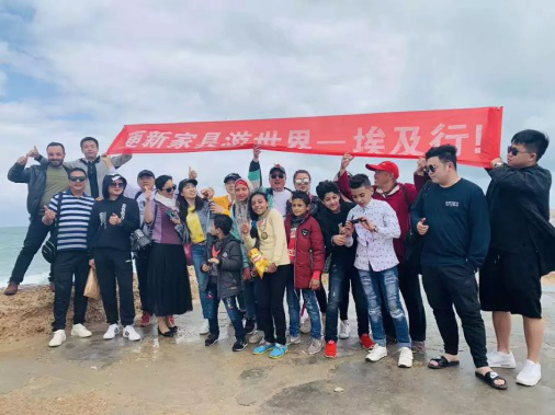 图片10