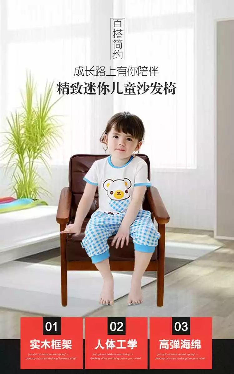 图片5