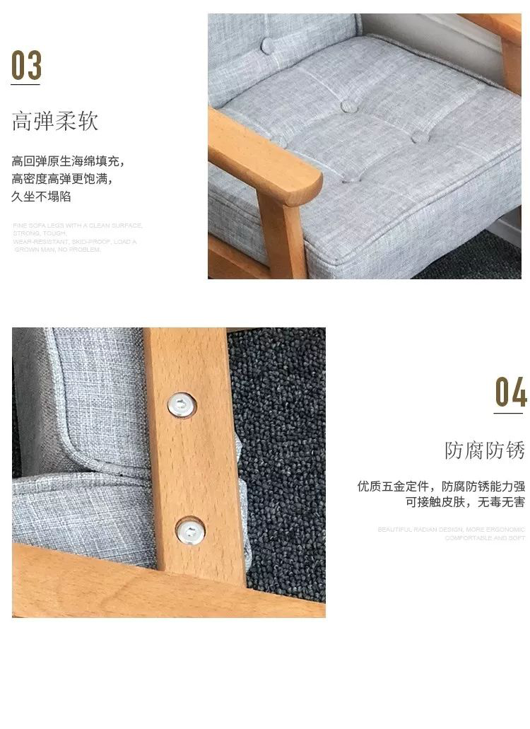 图片13