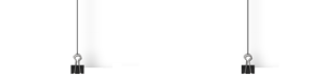 图片15