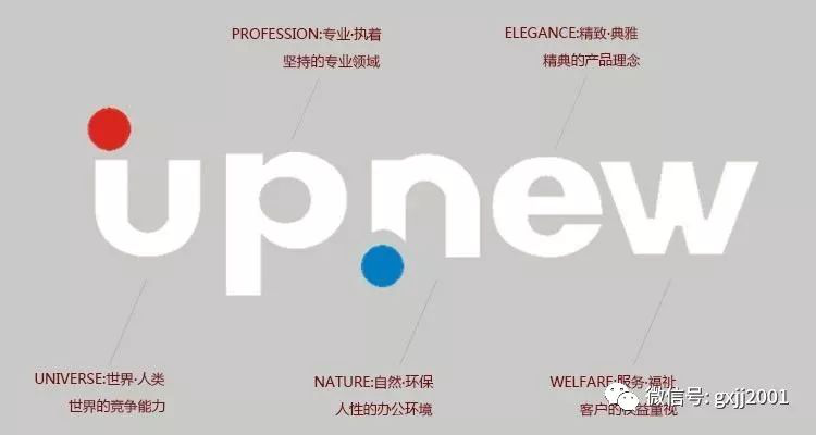 图片11