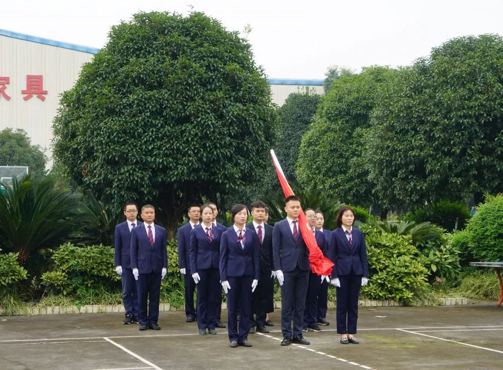 图片38