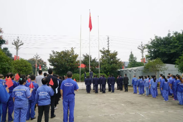 图片41