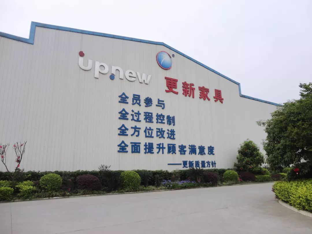 图片6
