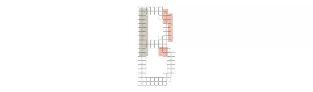 图片11