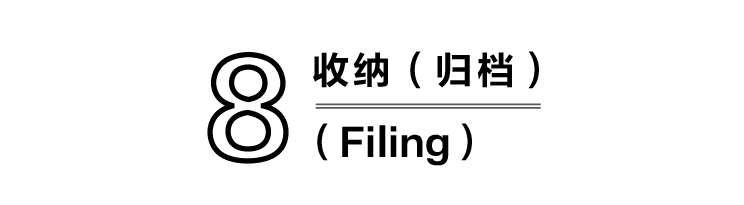 图片28