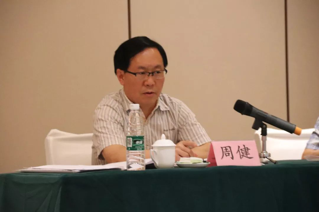 图片37