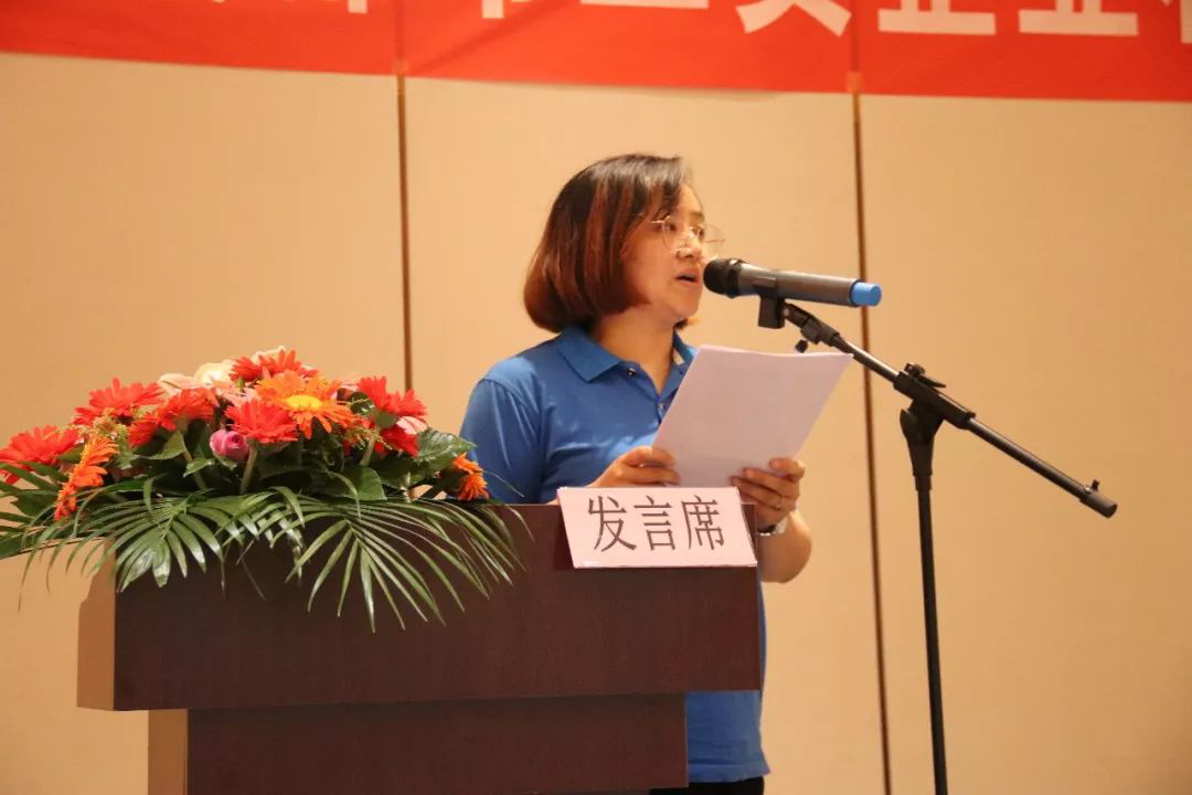 图片46