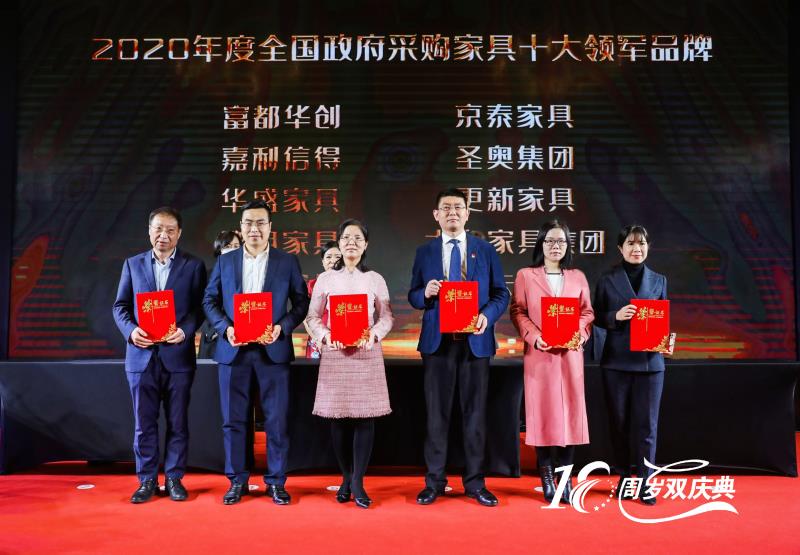 ba8506cbb99b699faf134183d99c6af9