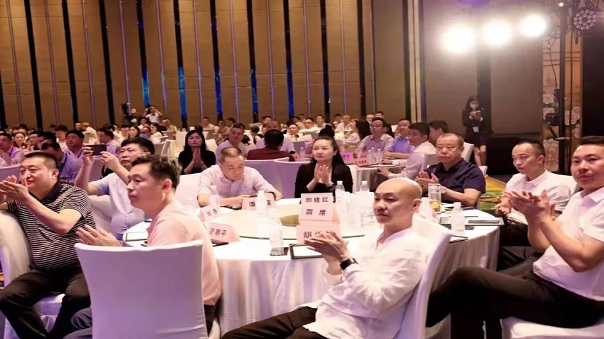 微信图片_20210621115137
