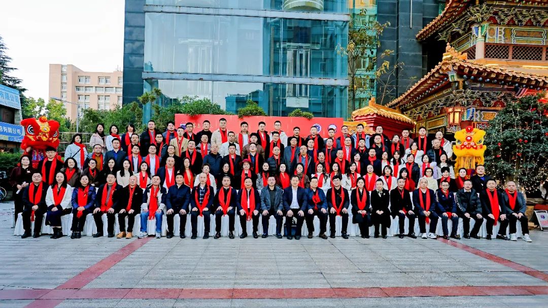 微信图片_20250115104031