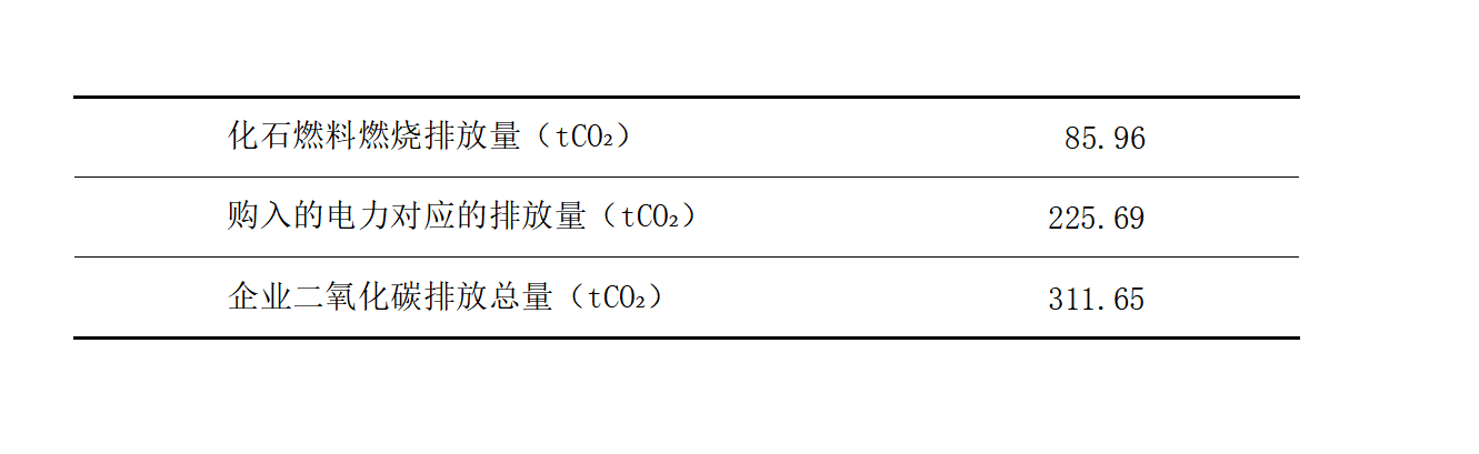 wechat_2025-11-07_155737_302