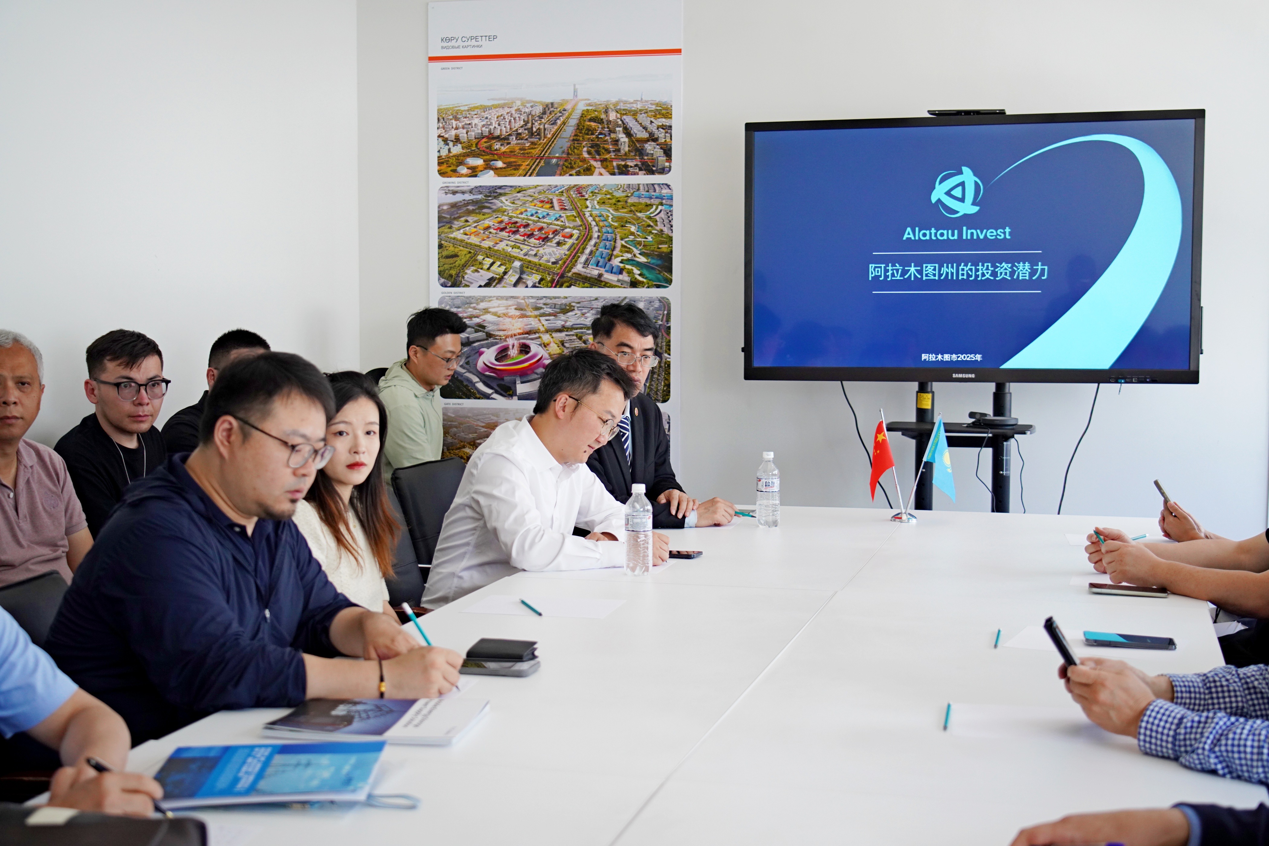 96c6cb4da5ee94a0baa158b3f2d243d