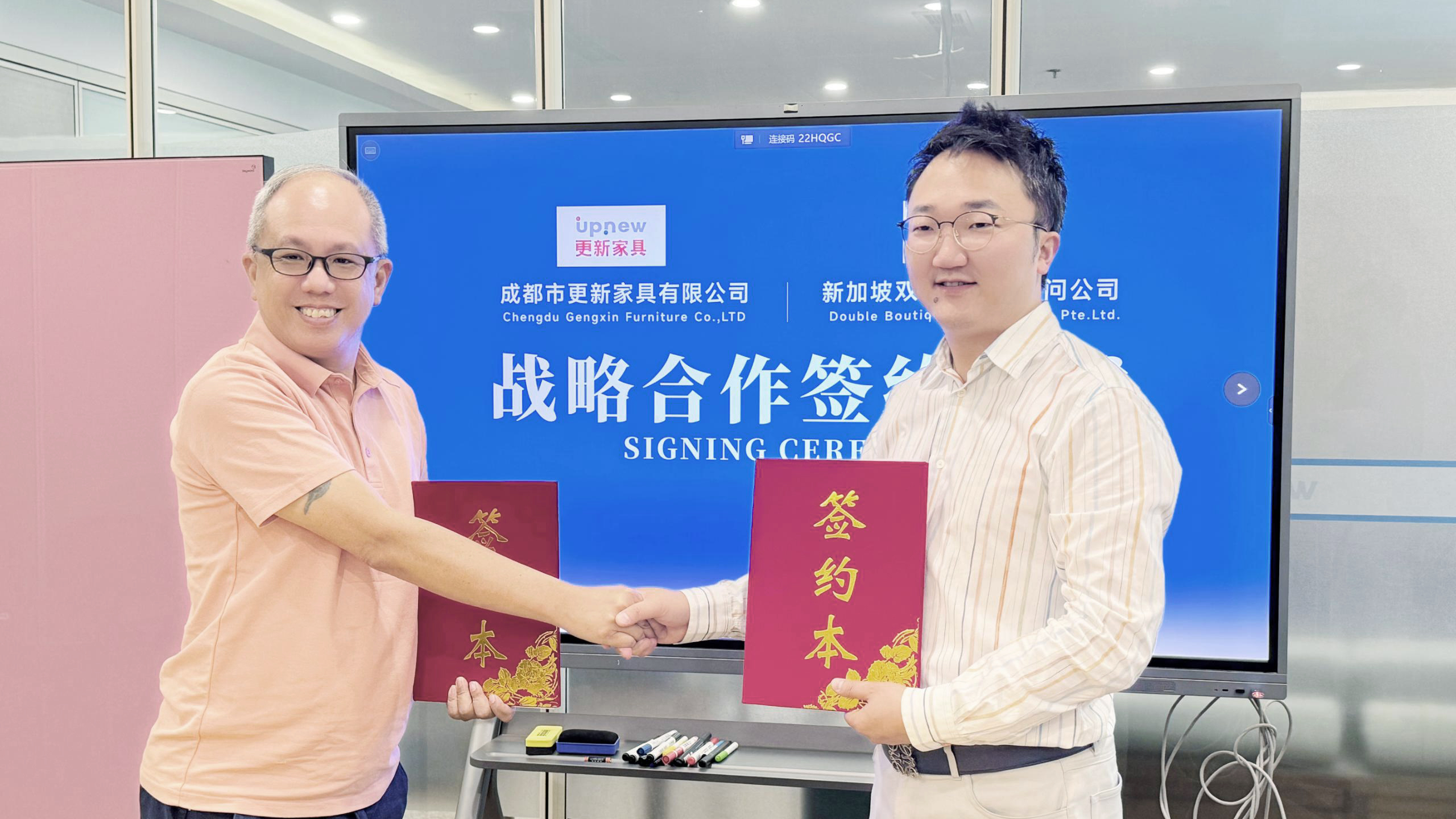 466fd771134b69dfc5ef0d50ced2df6d_compress