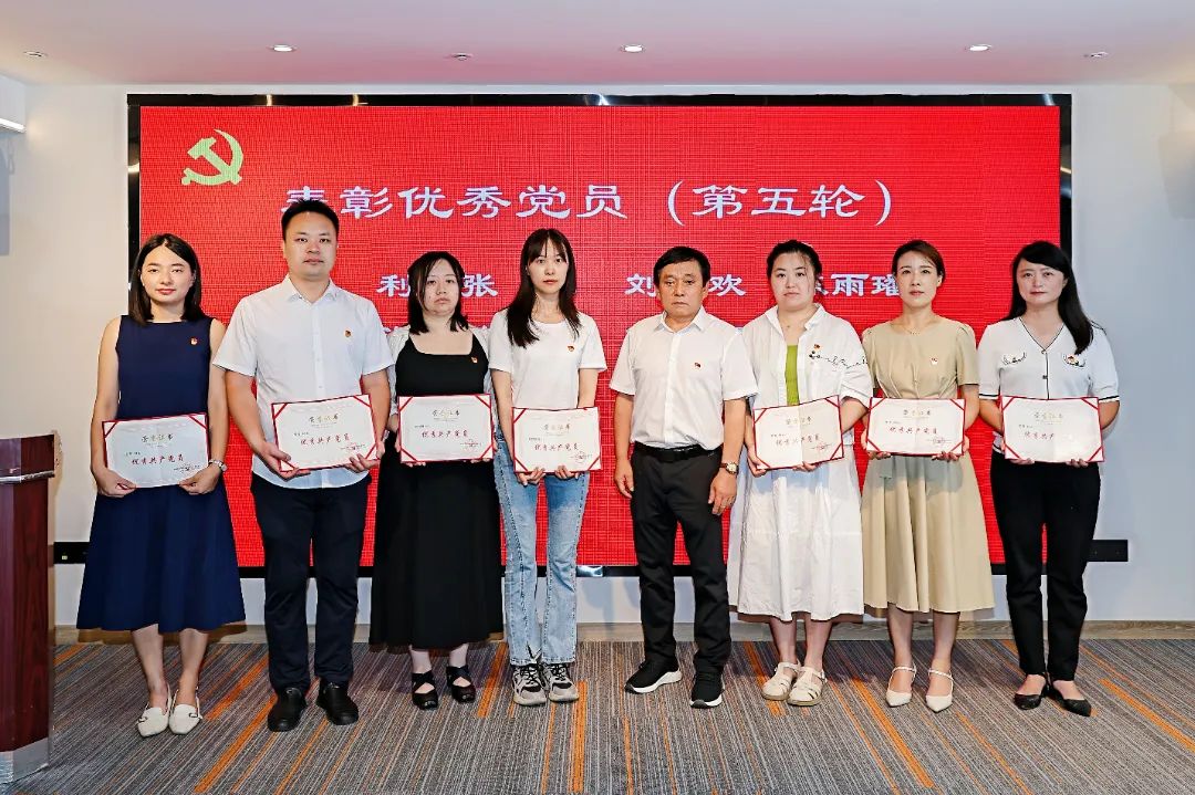 微信图片_2025-06-30_101819_976