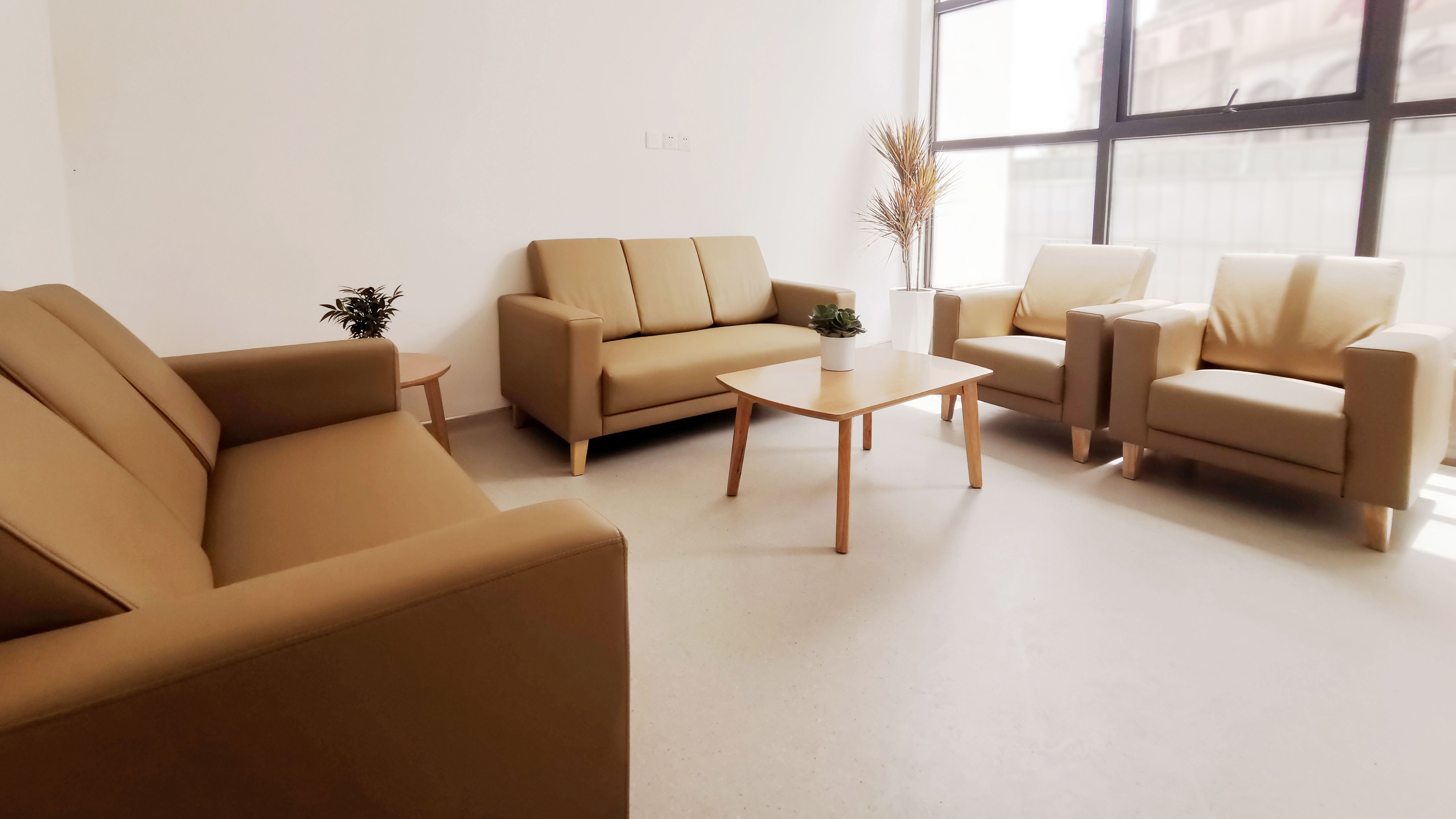 504兴光明眼科医院 (15)