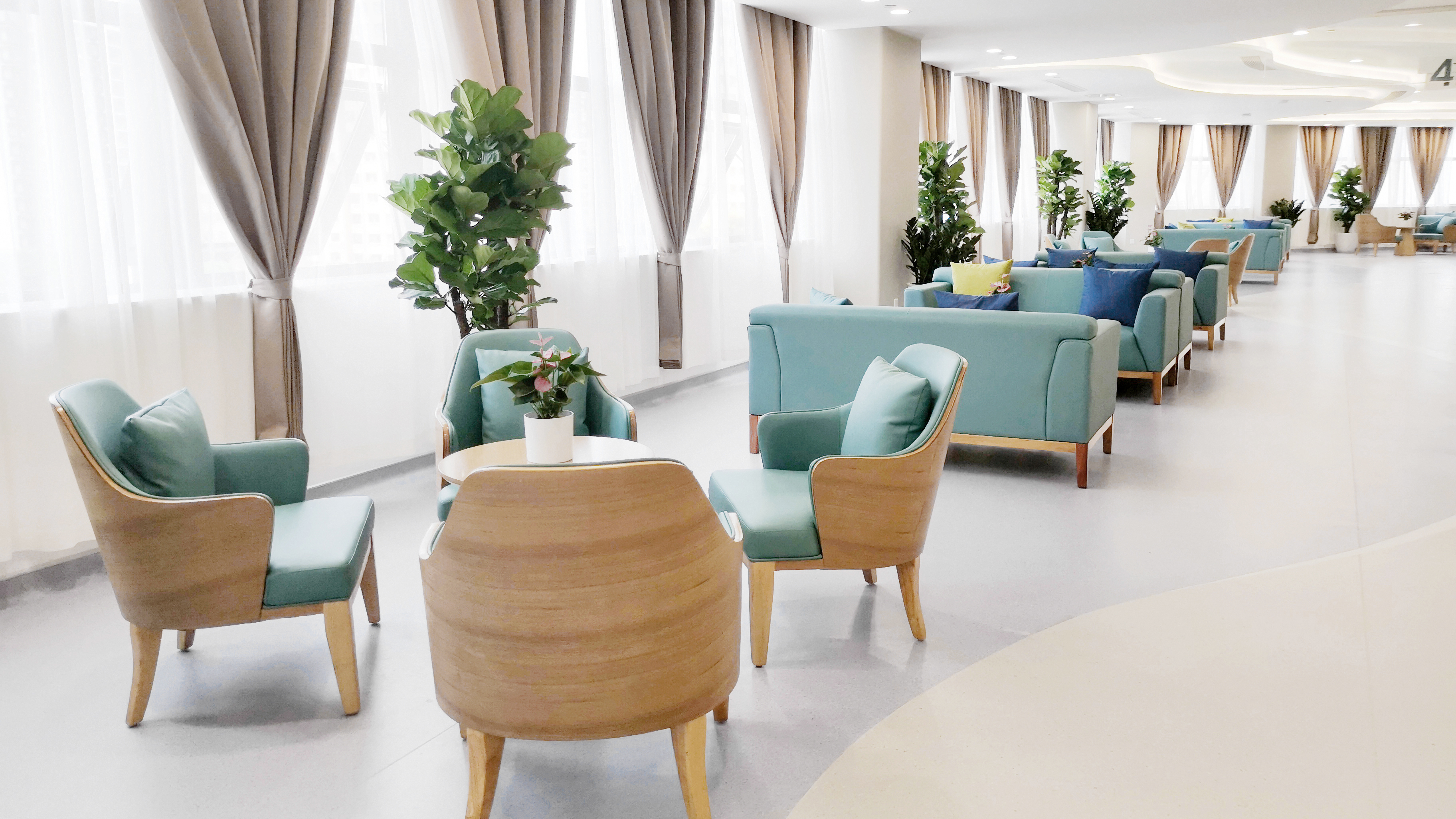 504兴光明眼科医院 (6)