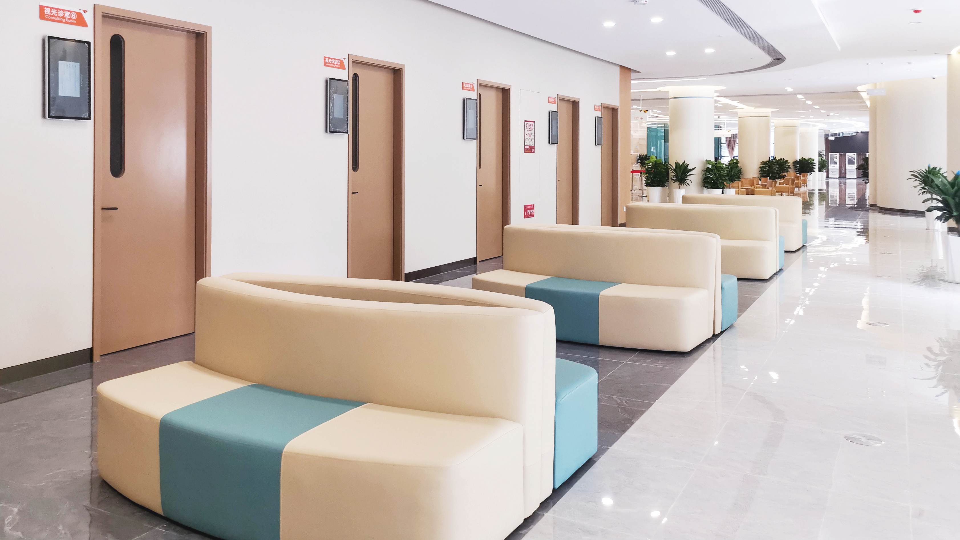 504兴光明眼科医院 (9)