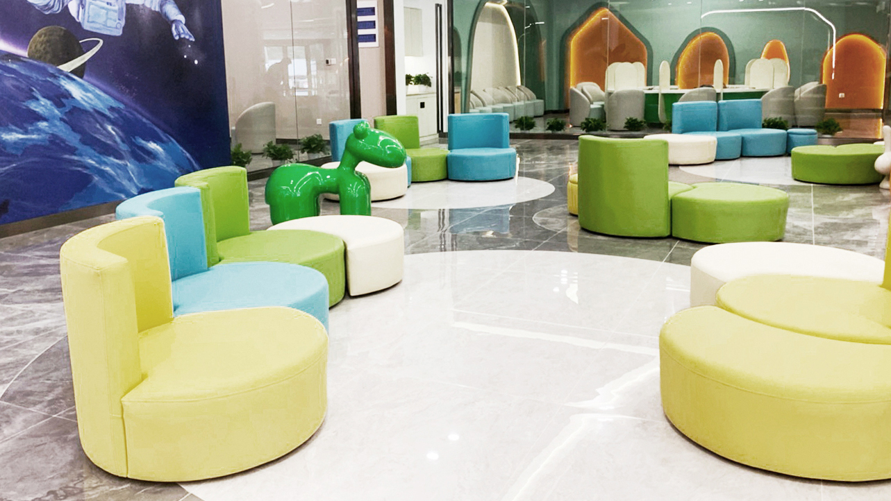 504兴光明眼科医院 (13)