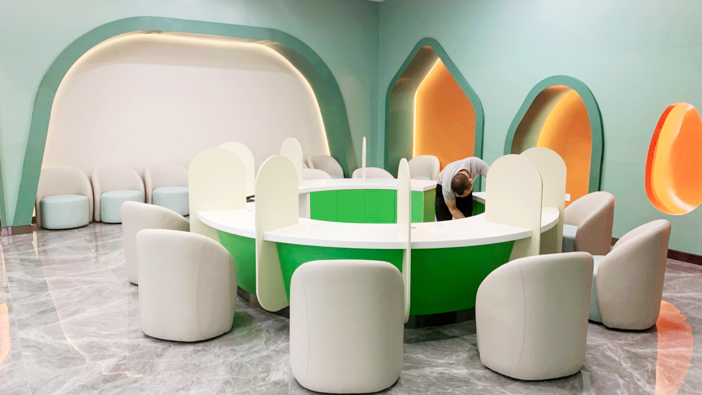 504兴光明眼科医院 (11)