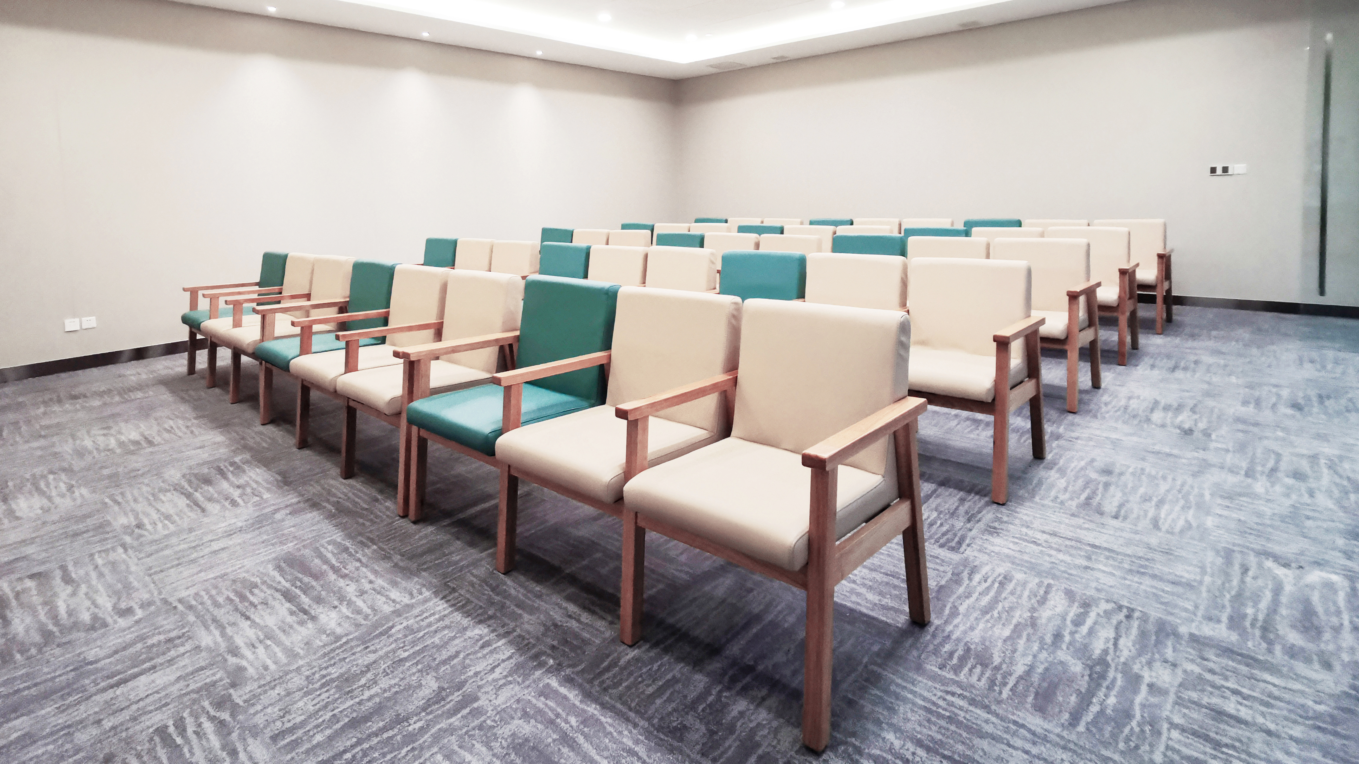 504兴光明眼科医院 (4)