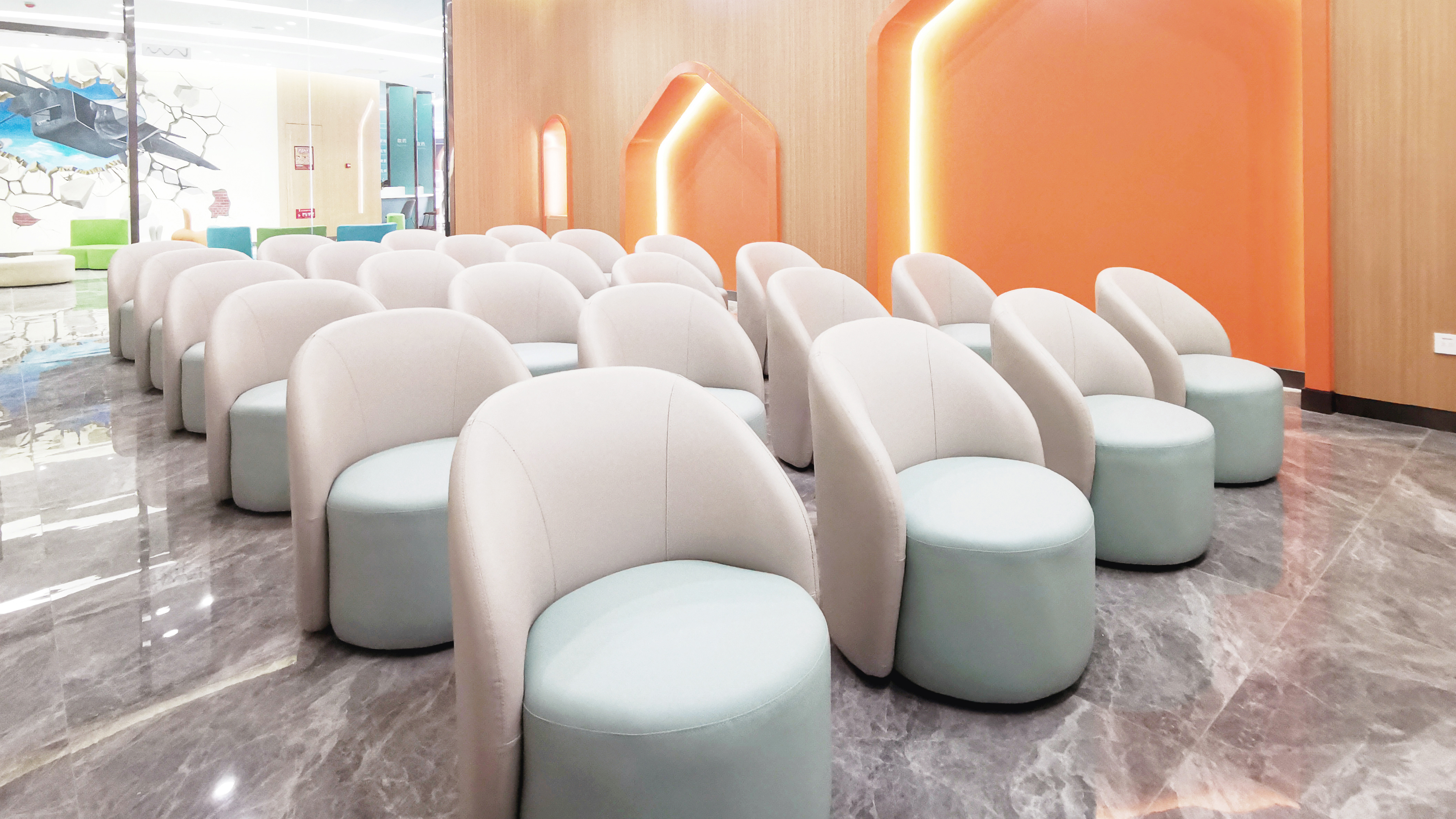 504兴光明眼科医院 (10)