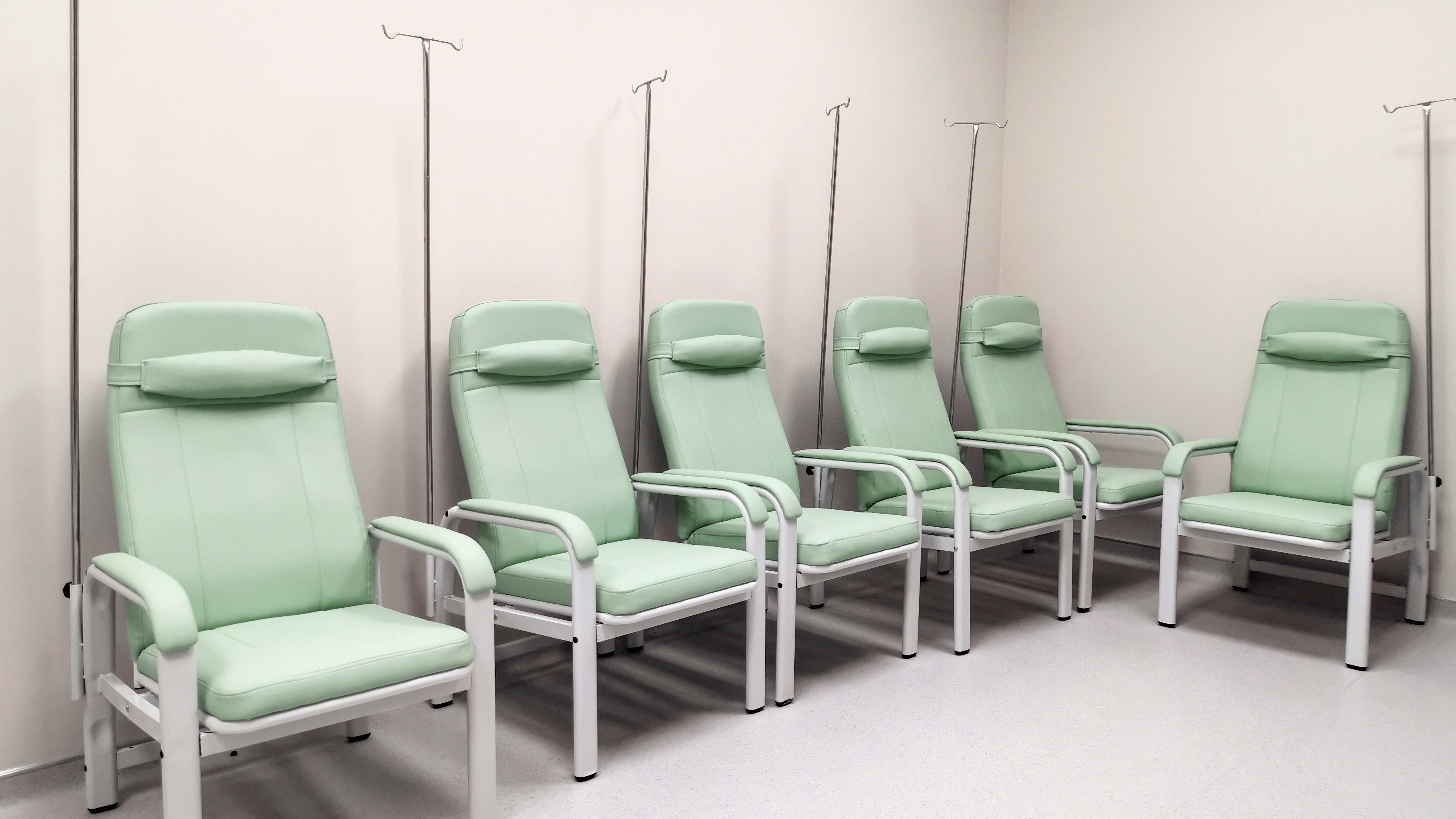 504兴光明眼科医院 (7)