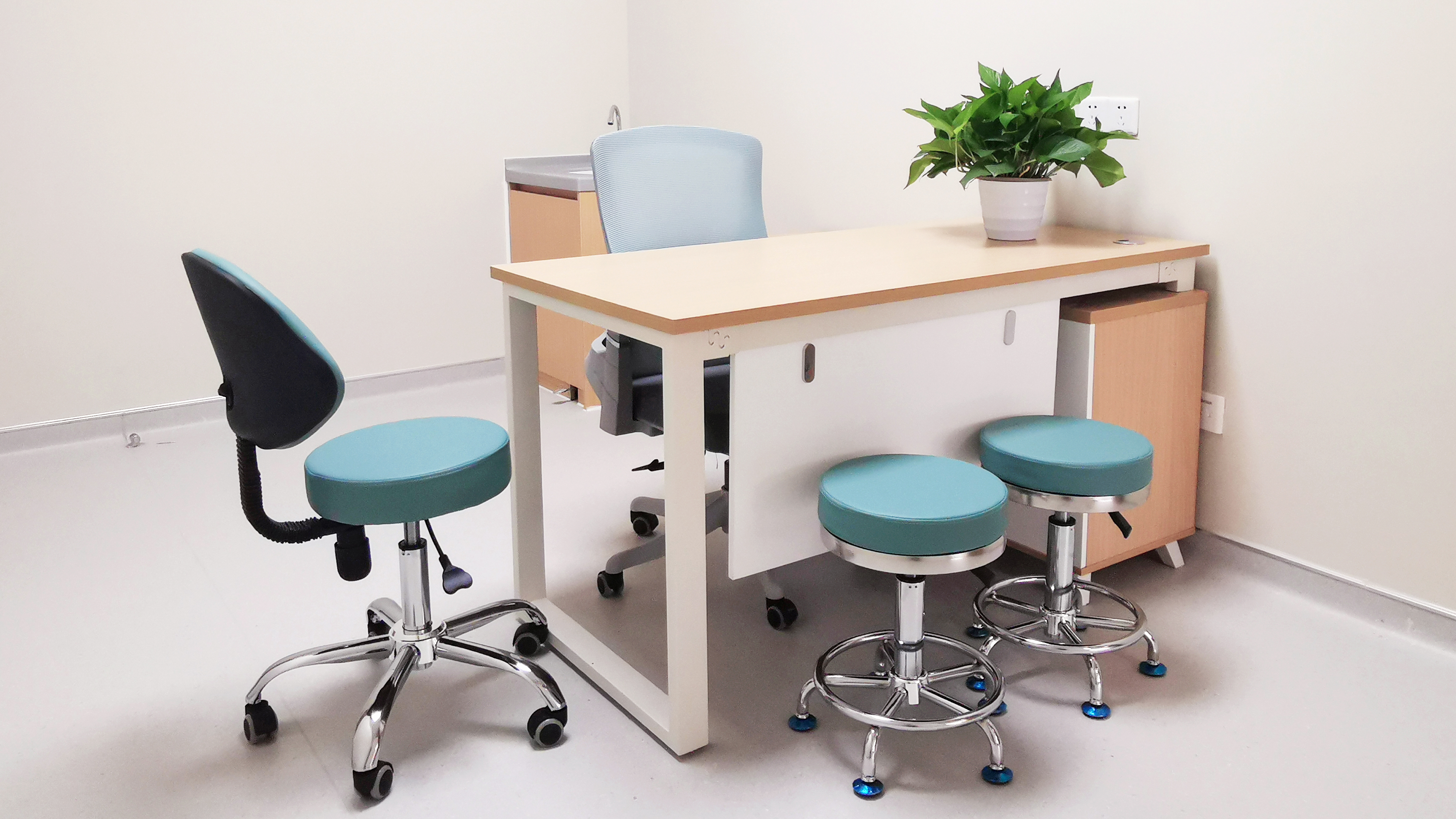 504兴光明眼科医院 (3)