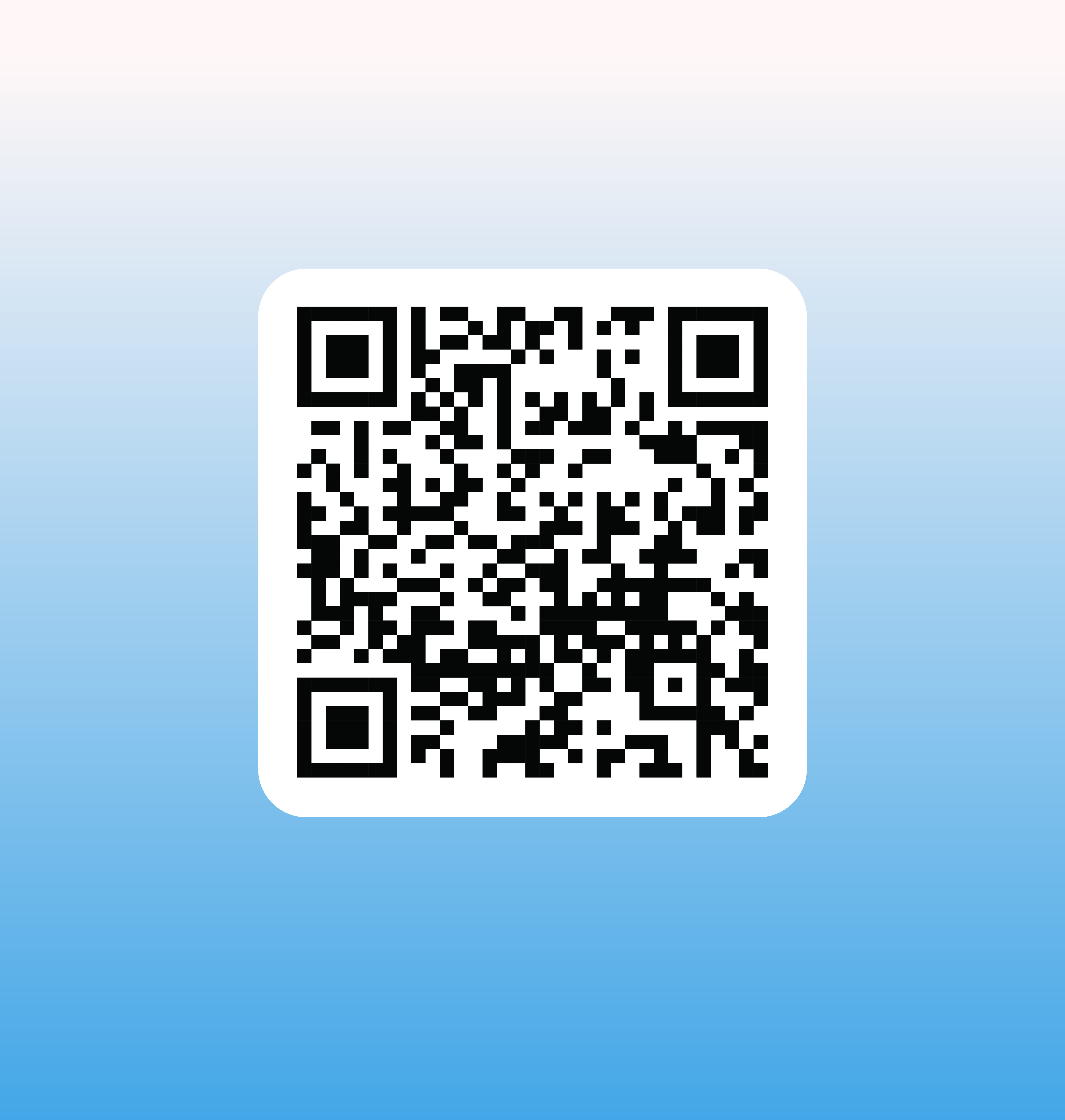 画板 1 副本 画板 1 副本